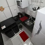 Proximo As Praias De Copacabana E Ipanema Reformado