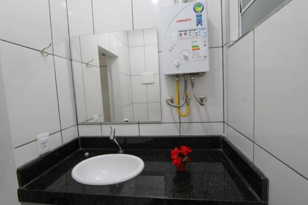 Proximo As Praias De Copacabana E Ipanema Reformado *
